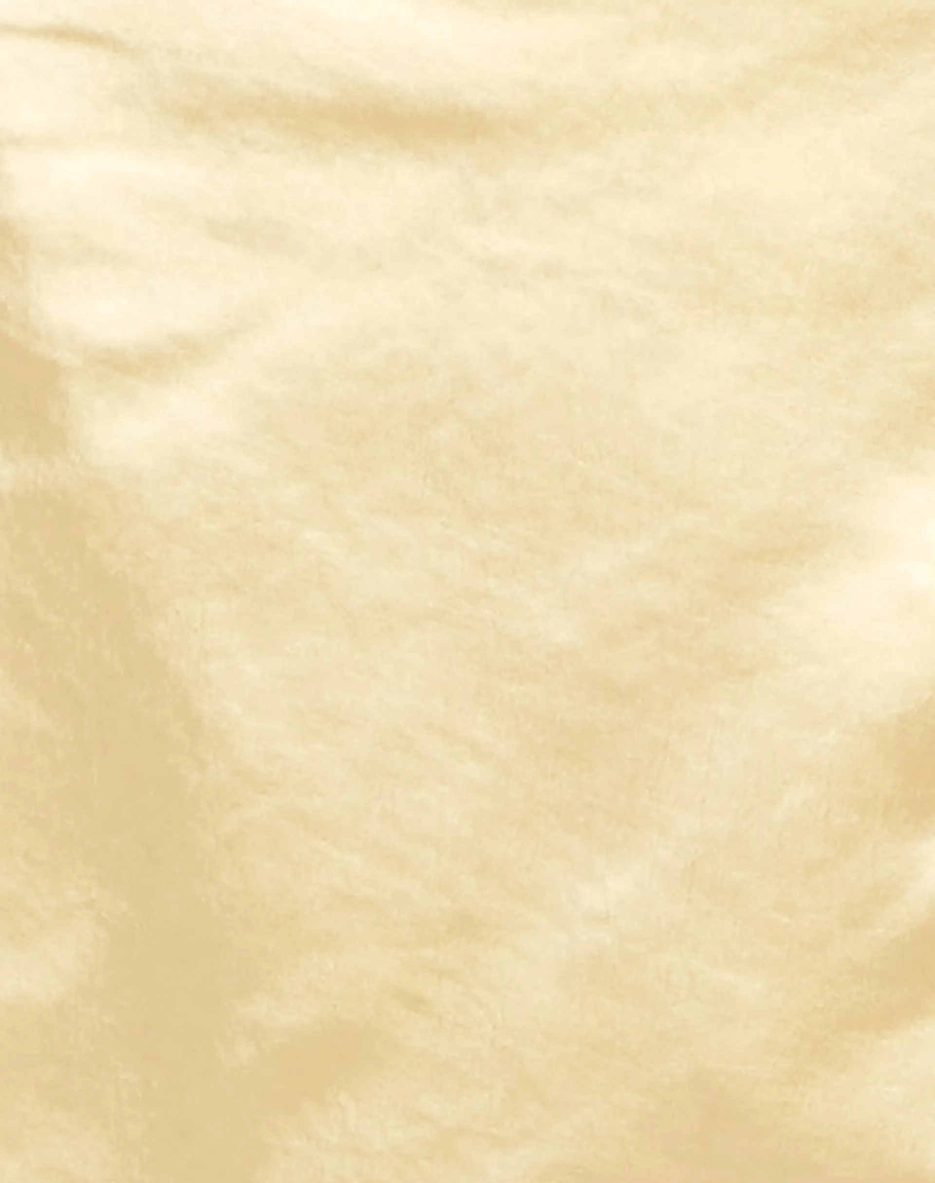 Nawa Mini Skirt in Satin Buttercream sold by Motel Rocks product image thumbnail 5