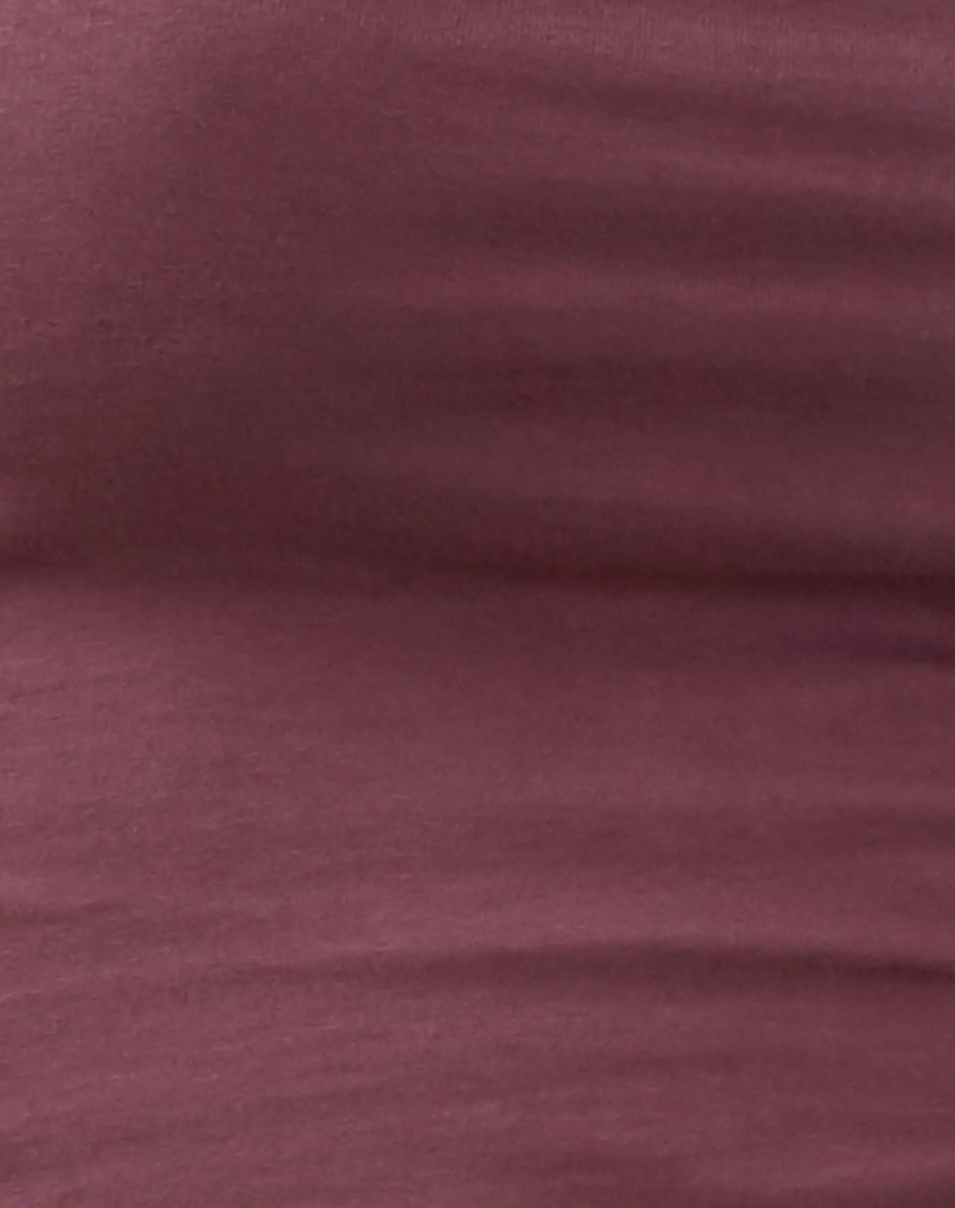 Quebon Long Sleeve Top in Mauve sold by Motel Rocks product image thumbnail 5