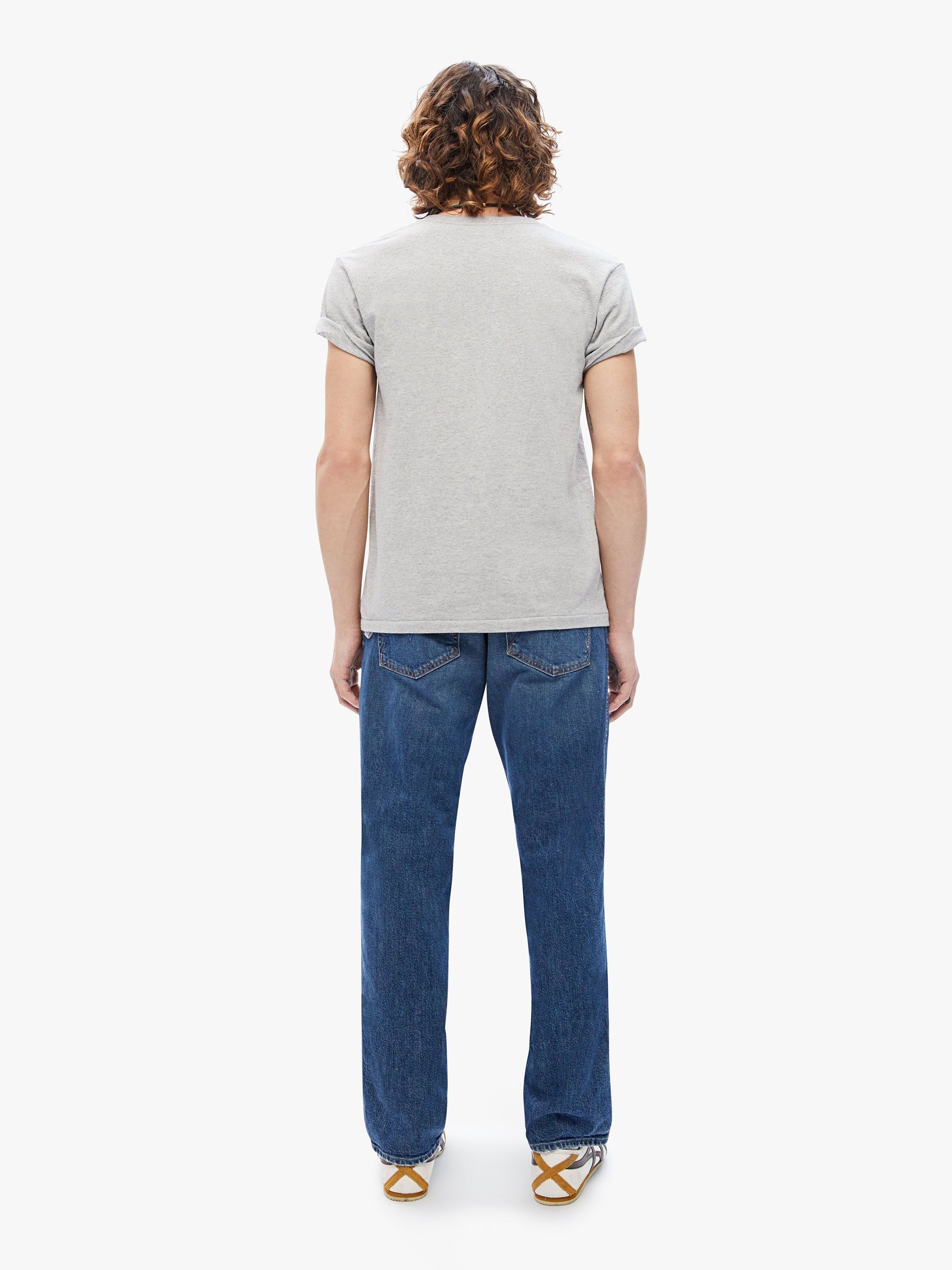 The Bronco - Zero To Sixty sold by MOTHER product image thumbnail 4