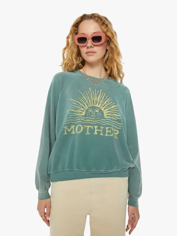 The Biggie Concert - Blazing Mother sold by MOTHER