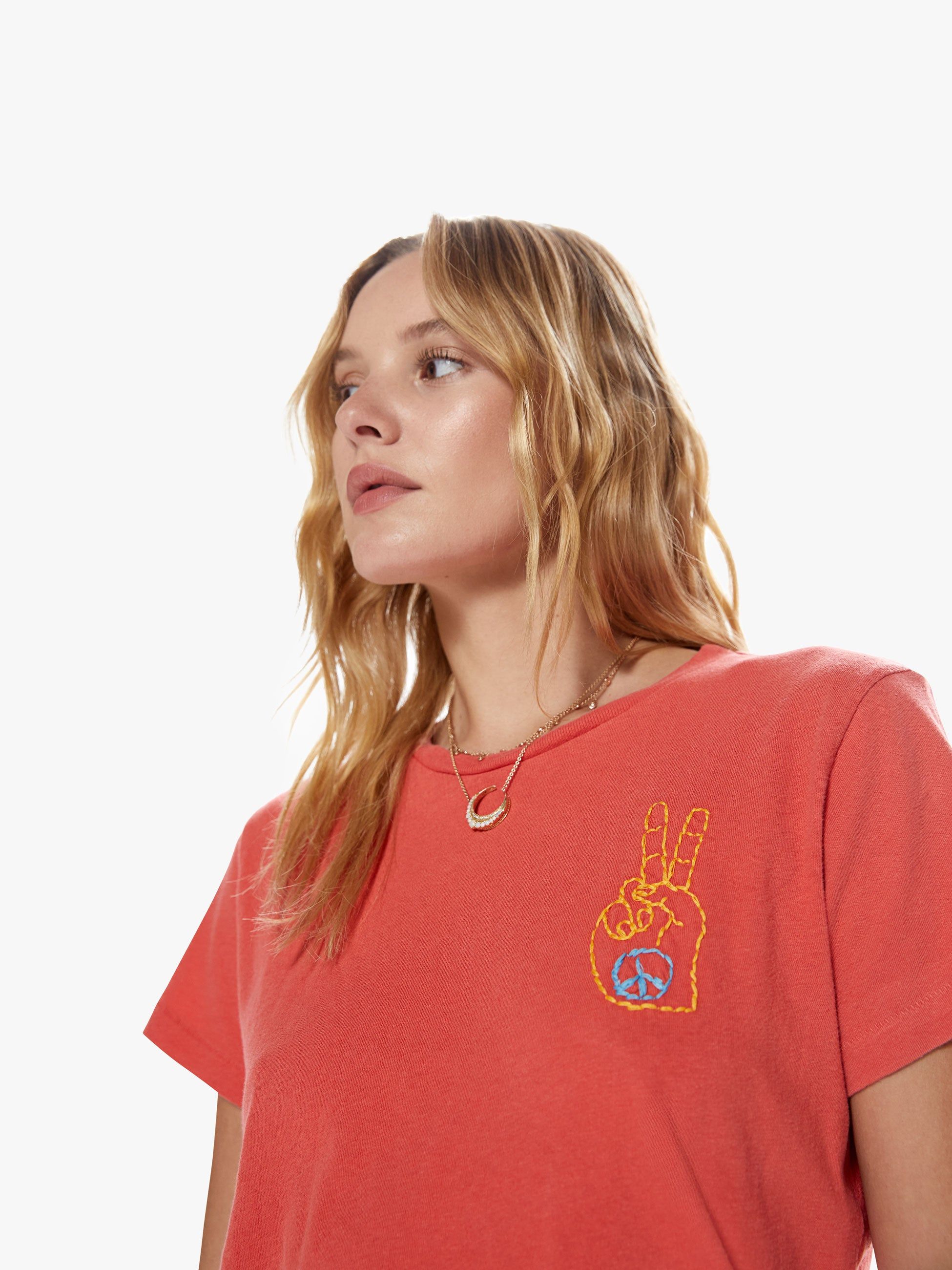 The Lil Goodie Goodie - Pace sold by MOTHER product image thumbnail 6