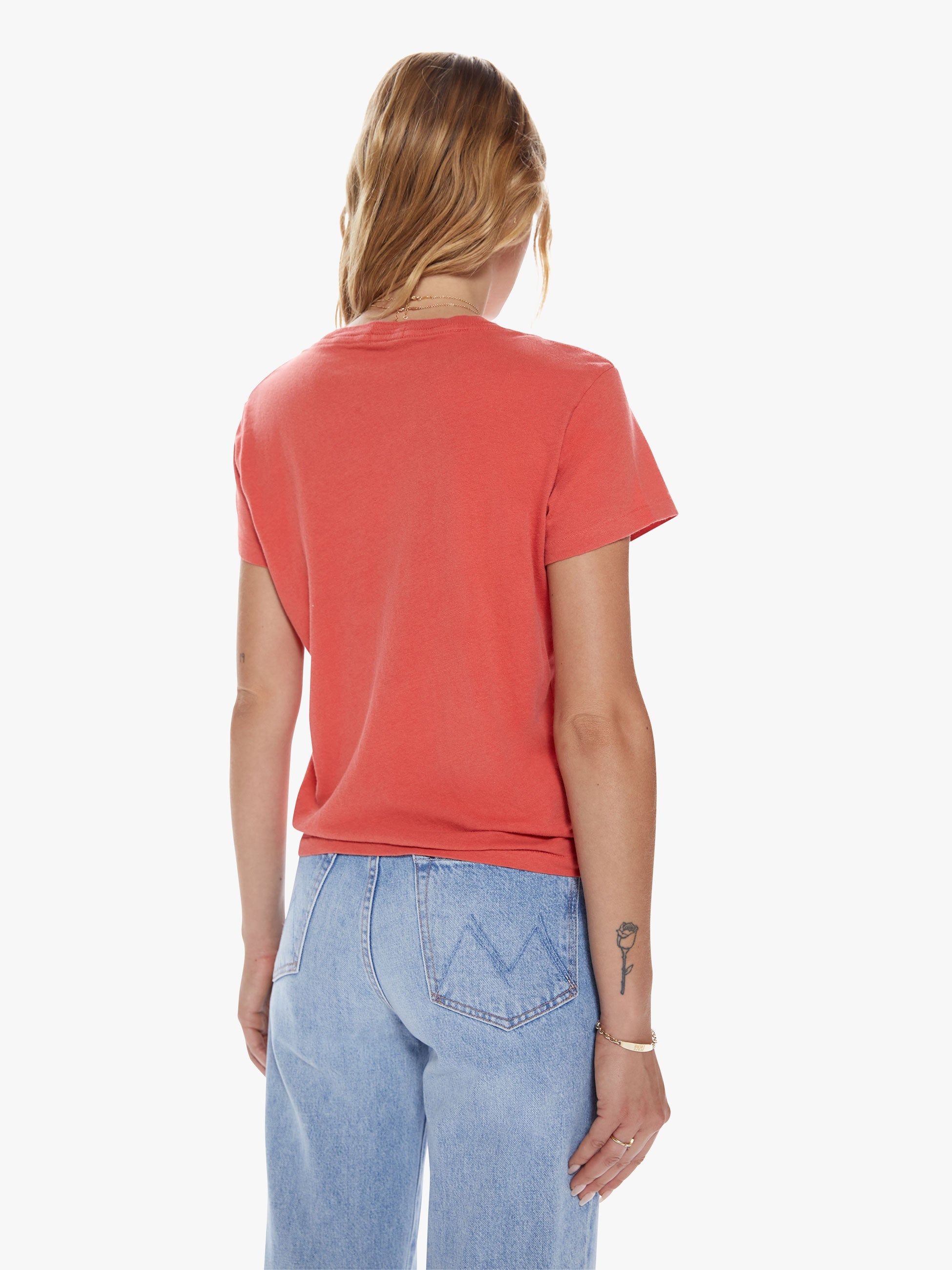 The Lil Goodie Goodie - Pace sold by MOTHER product image thumbnail 4