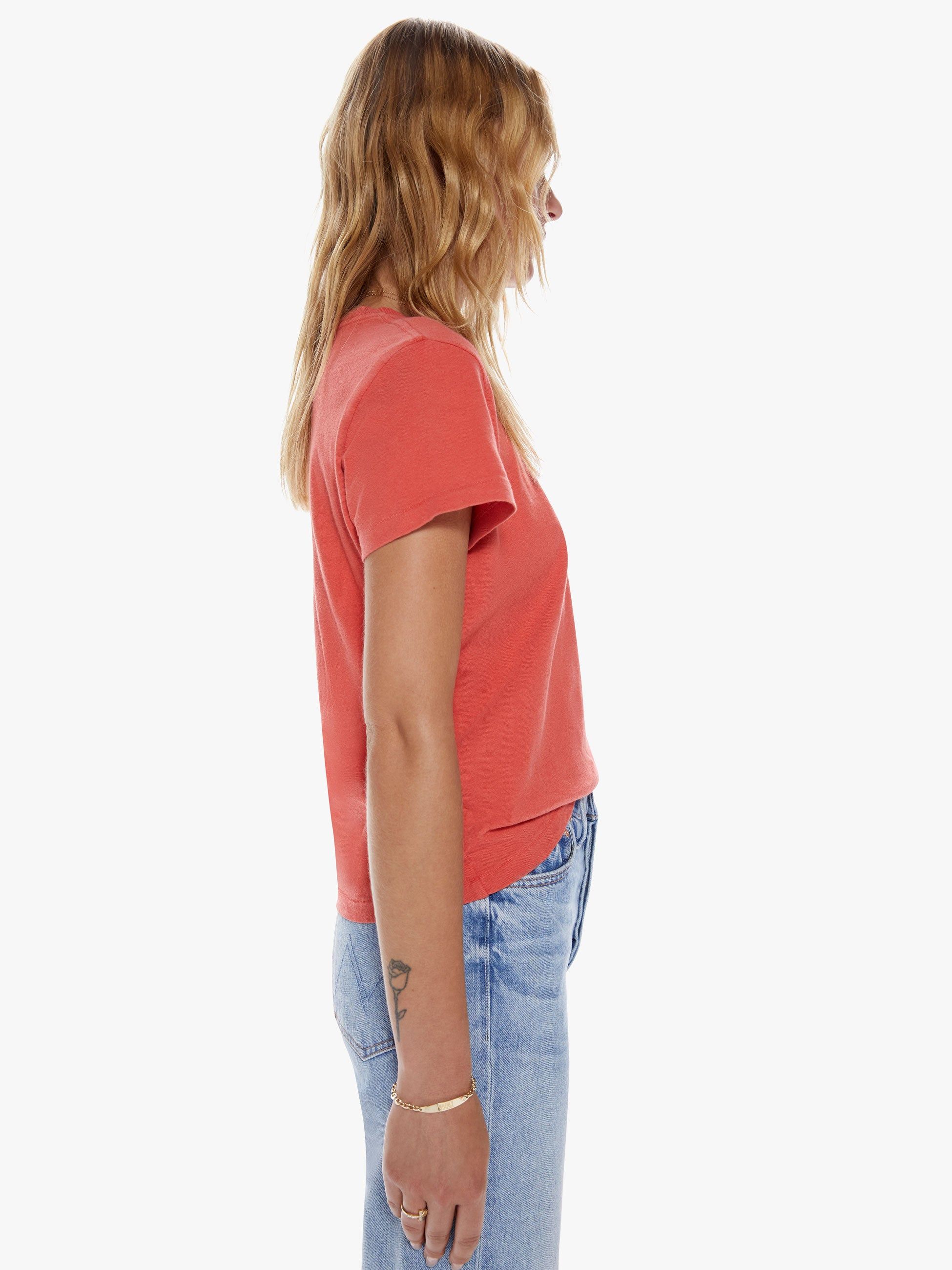 The Lil Goodie Goodie - Pace sold by MOTHER product image thumbnail 3