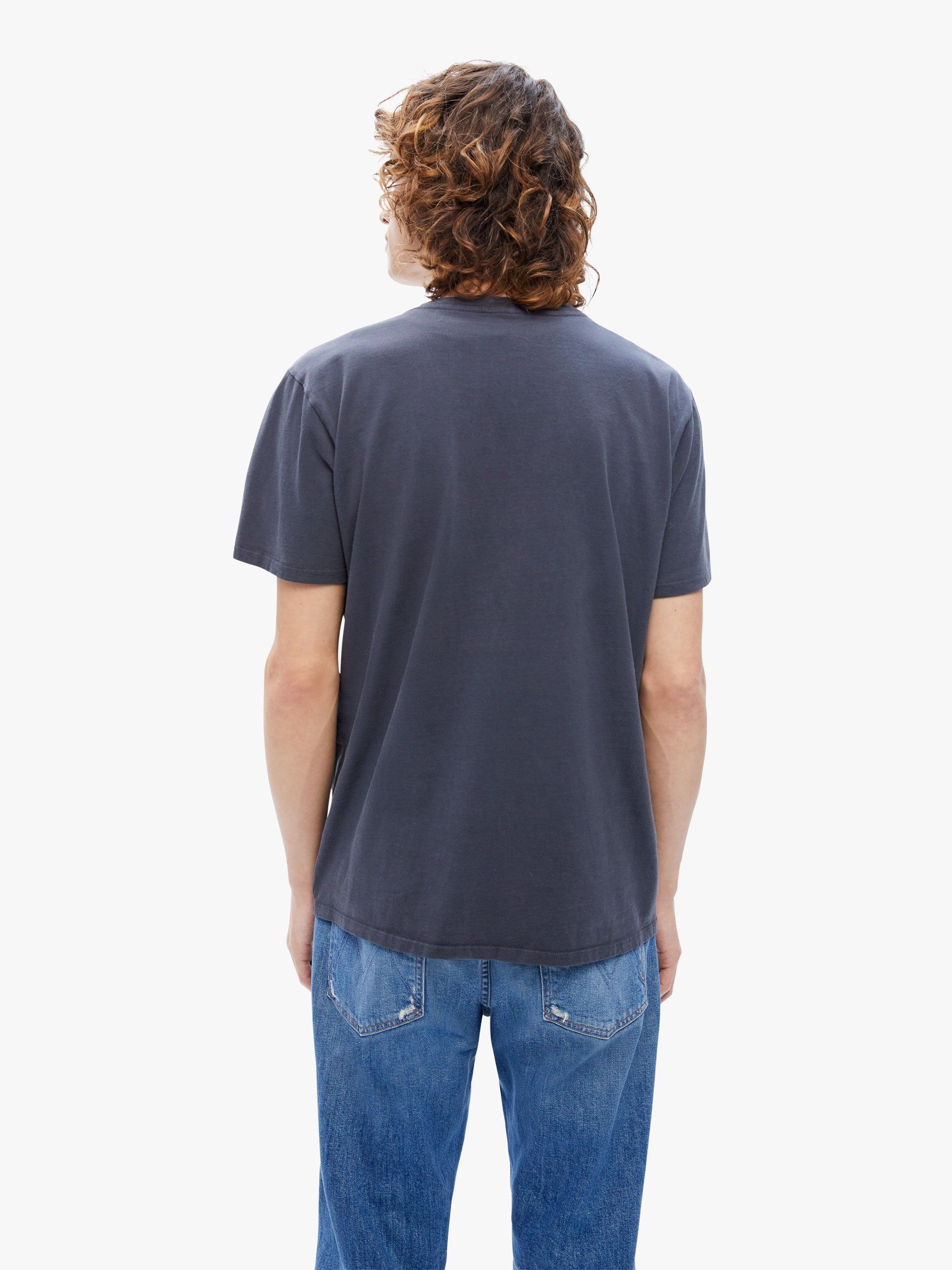 The Buster - Don't Get Caught sold by MOTHER product image thumbnail 3