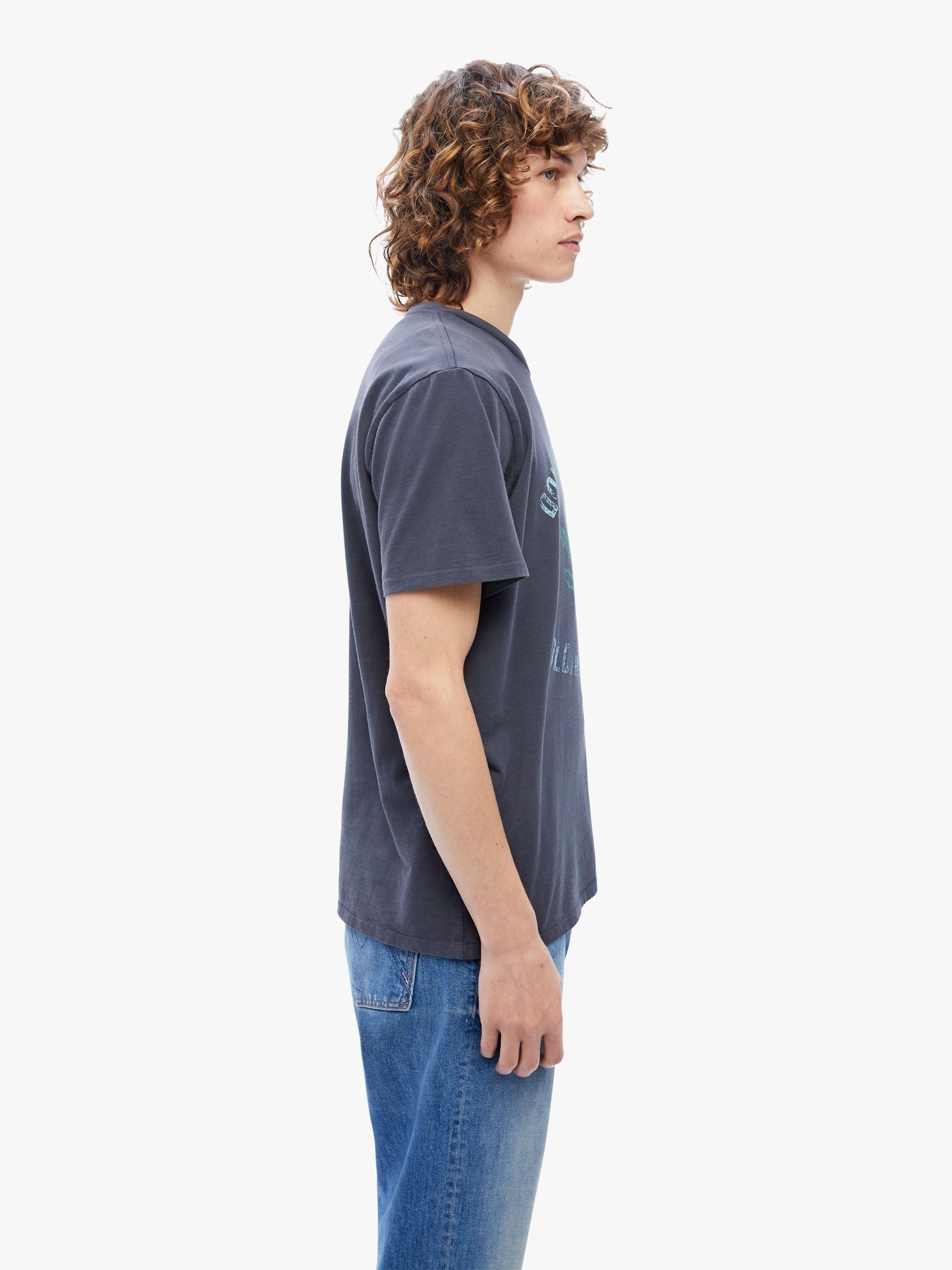 The Buster - Don't Get Caught sold by MOTHER product image thumbnail 2