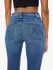 The Patch Pocket Insider Sneak - Caving In sold by MOTHER