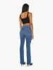 The Patch Pocket Insider Sneak - Caving In sold by MOTHER