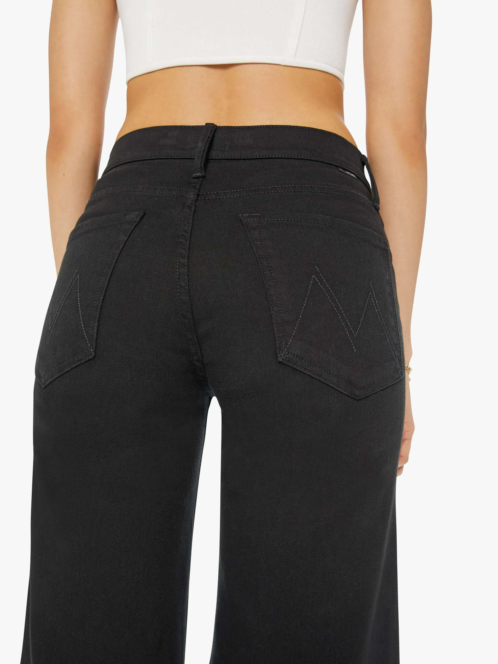 The Twister Sneak - Pitch sold by MOTHER product image thumbnail 5