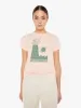 The Lil Goodie Goodie - Pouvoir Des Fleurs sold by MOTHER