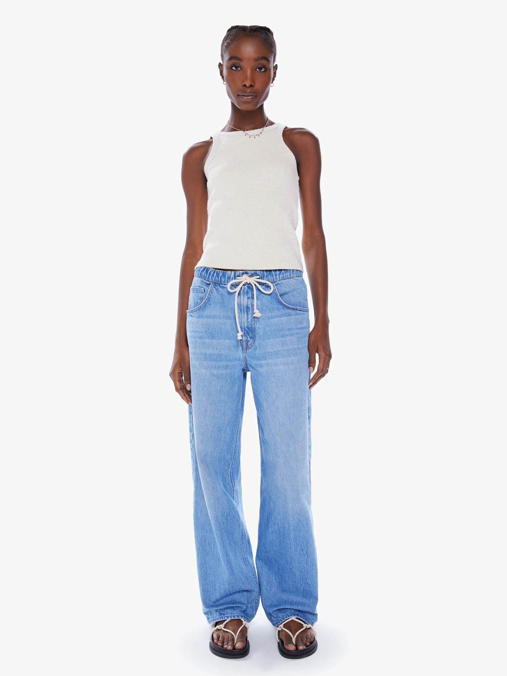 SNACKS! The Drawn Fun Dip Nerdy - Nothing Else Like It sold by MOTHER