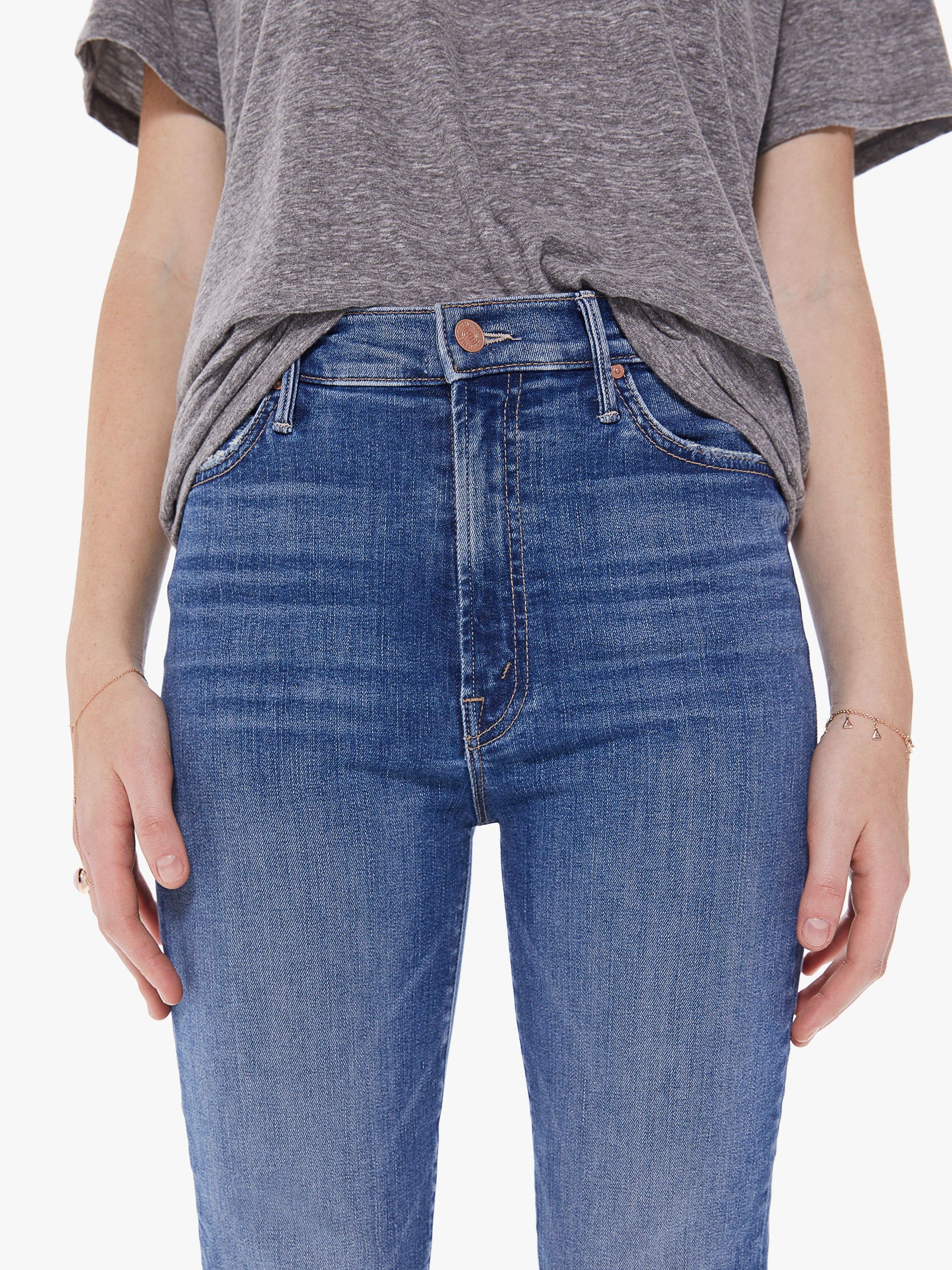 The Swooner Rascal Hover - Healing Jar sold by MOTHER product image thumbnail 5