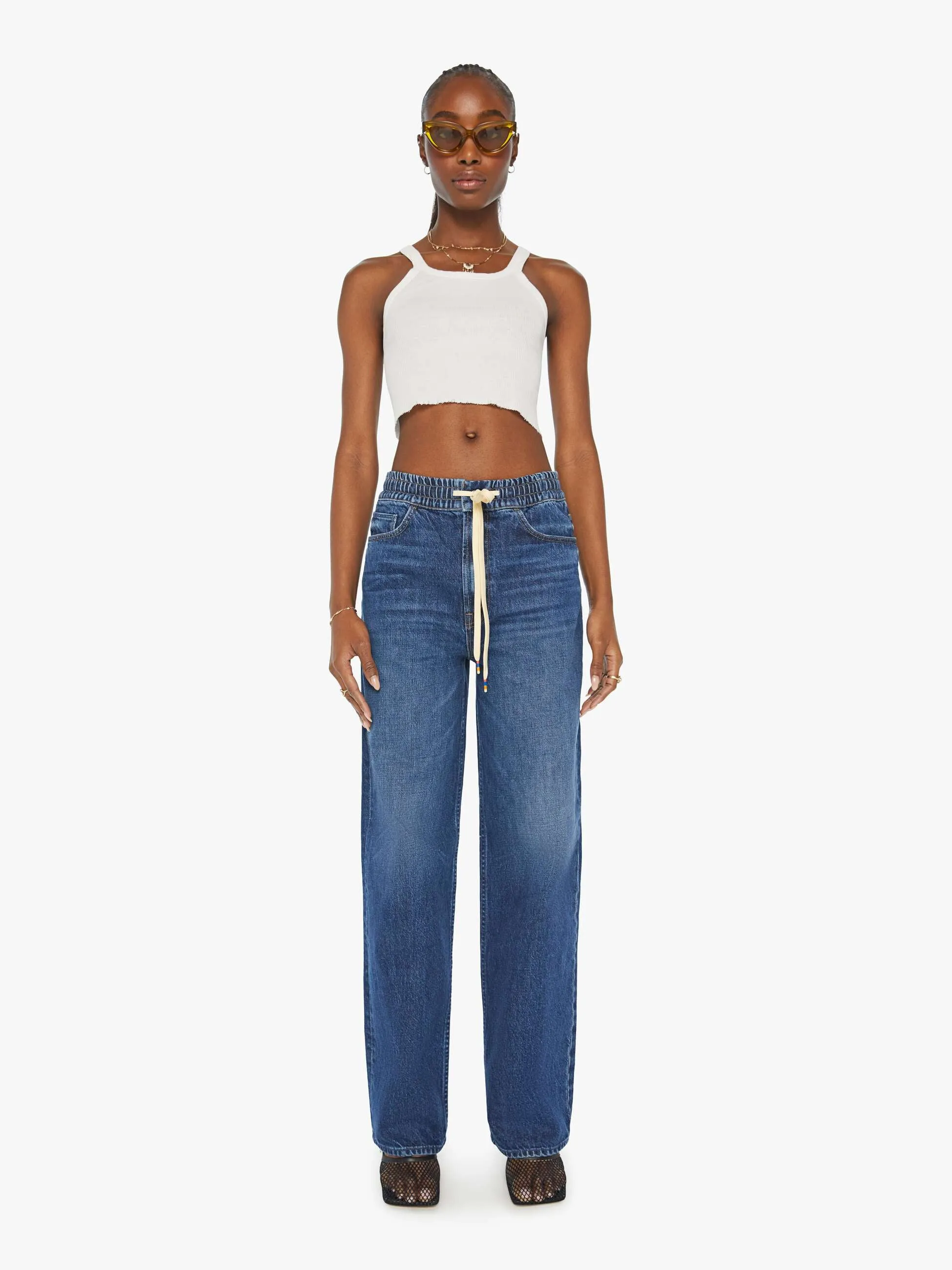 The Drawn Tagger Sneak - Did You Bring Me Anything? sold by MOTHER product image thumbnail 2