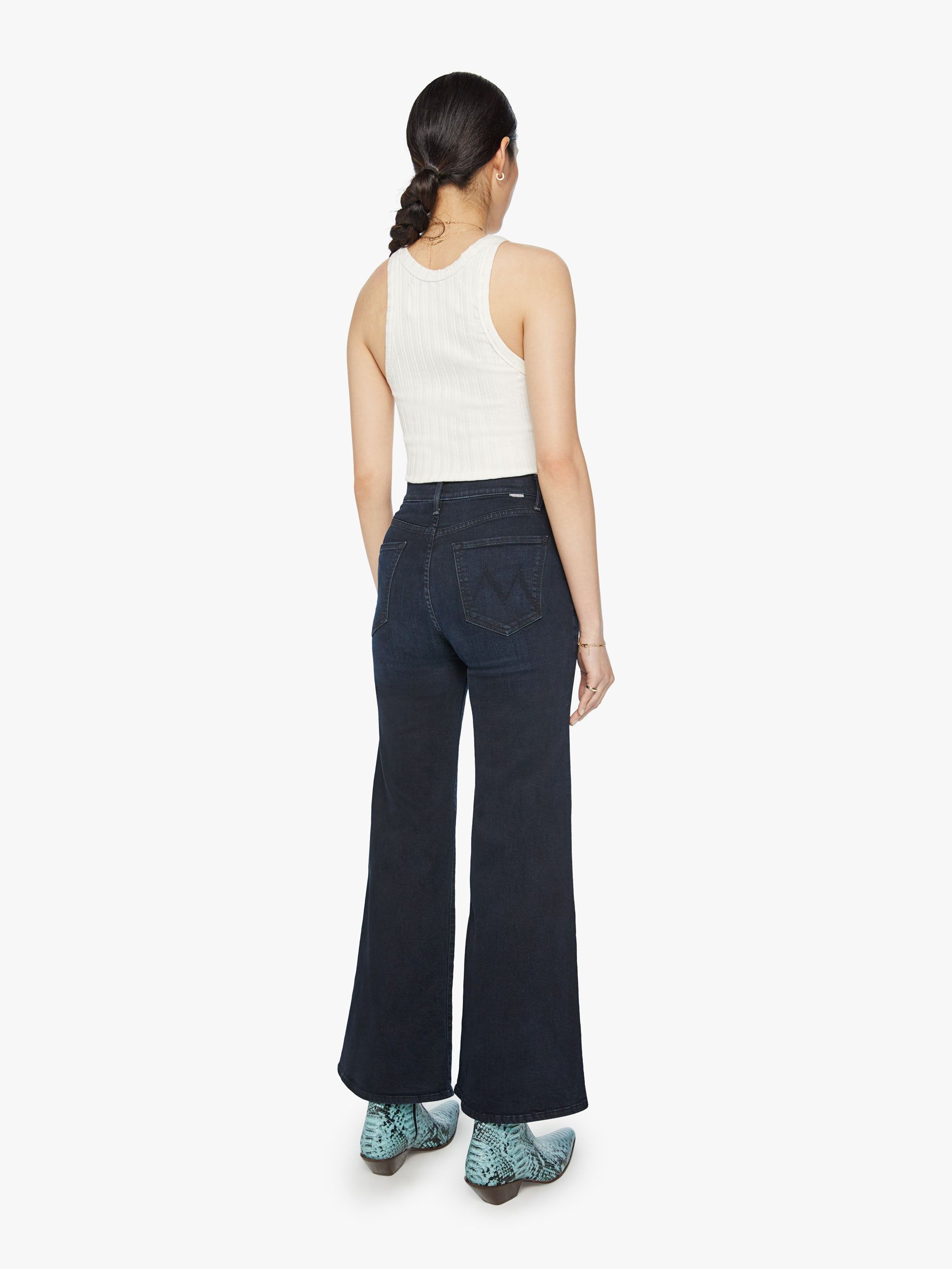 The Tomcat Roller - Night In Venice sold by MOTHER product image thumbnail 4