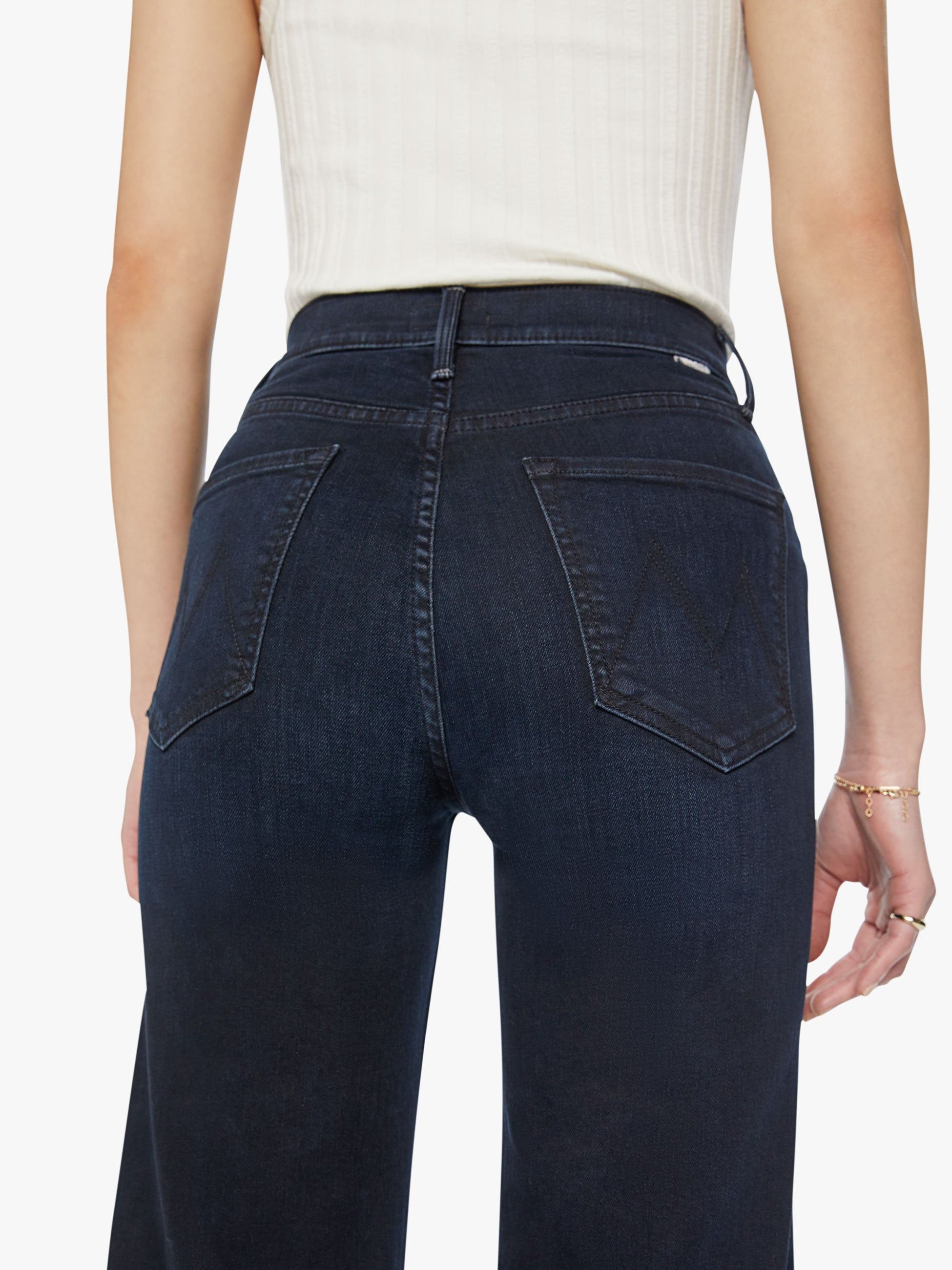 The Tomcat Roller - Night In Venice sold by MOTHER product image thumbnail 5