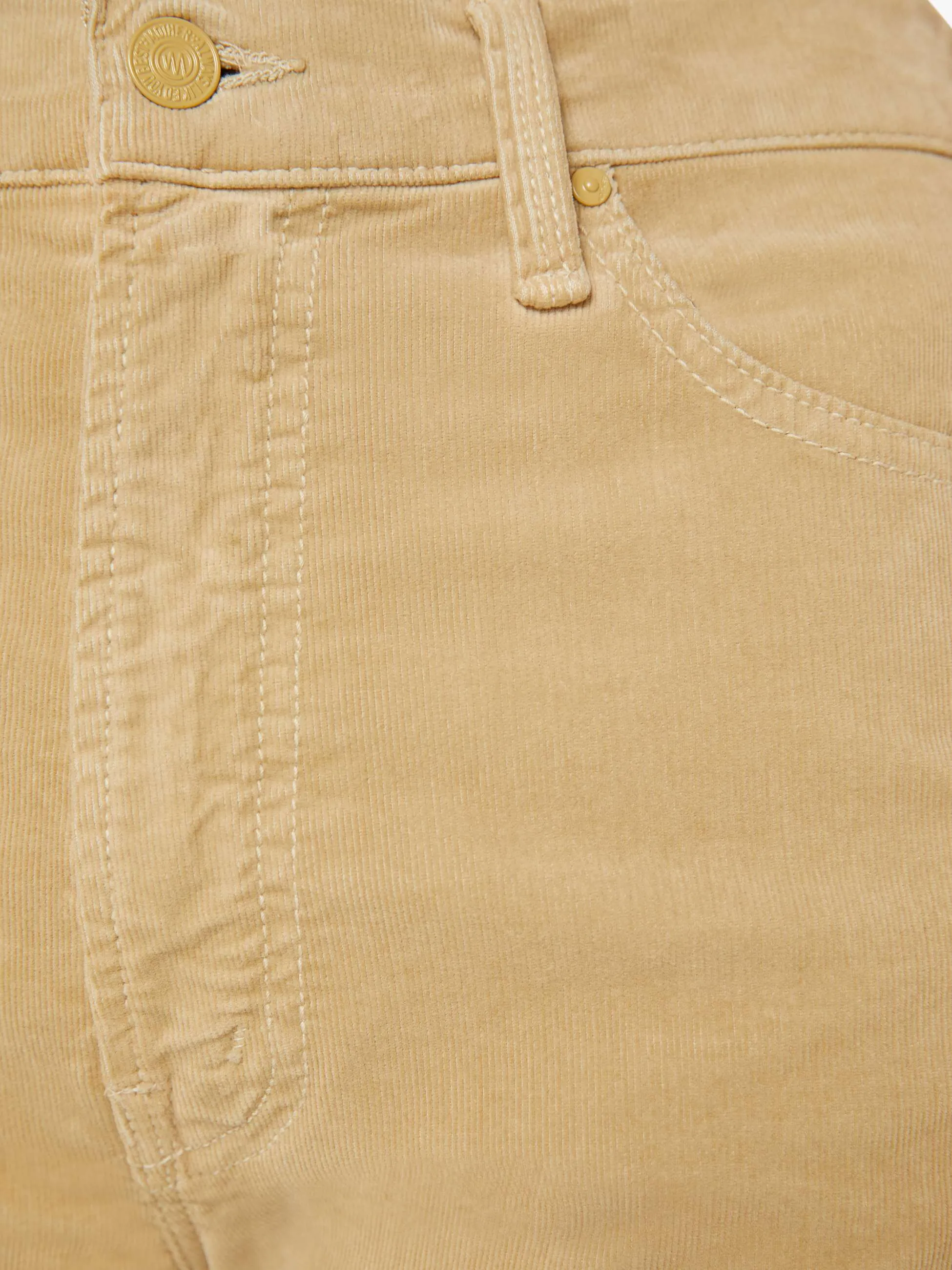 The Dodger Sneak - Taos Taupe sold by MOTHER product image thumbnail 5