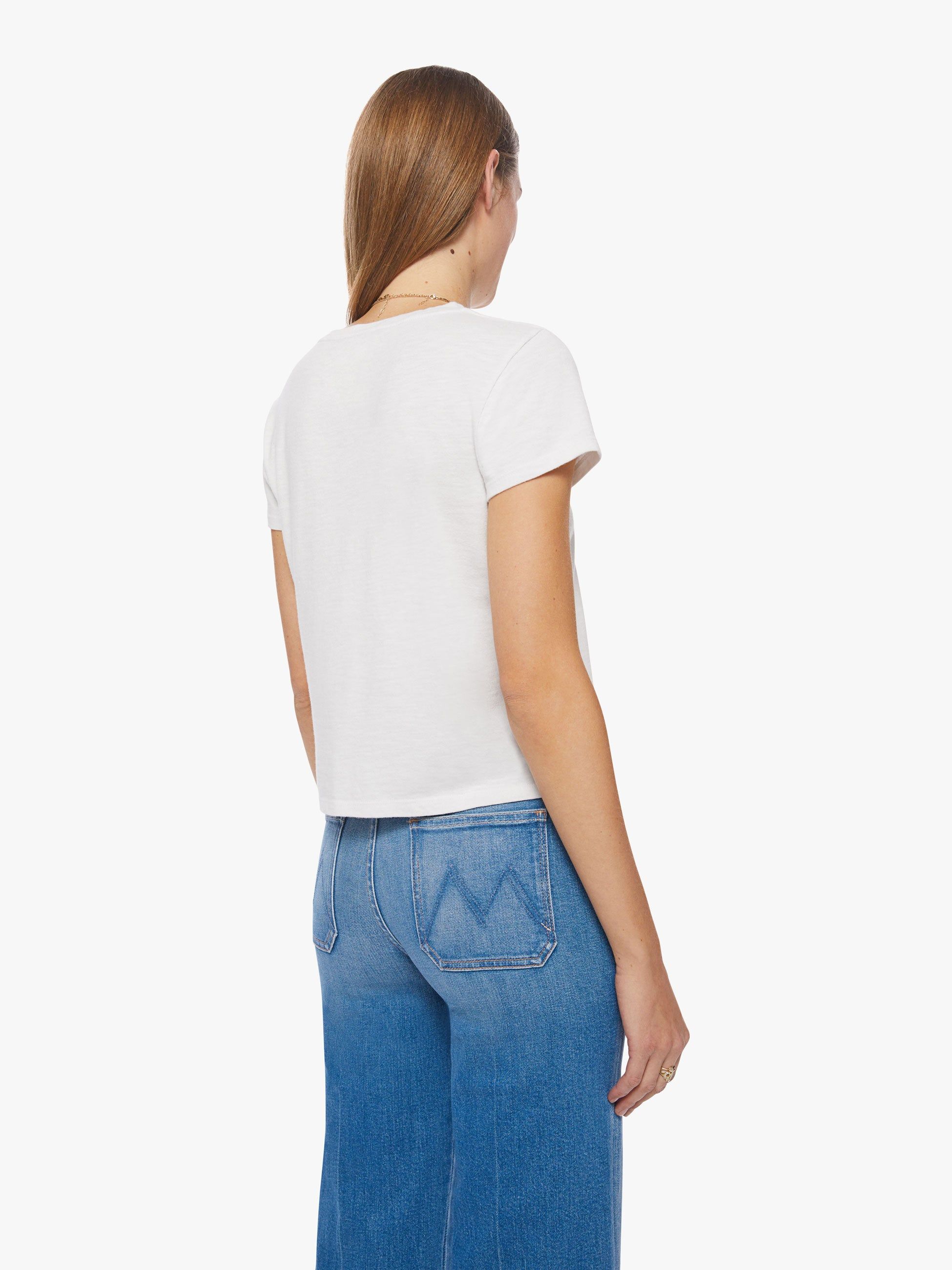 The Lil Sinful - Merveilles sold by MOTHER product image thumbnail 4