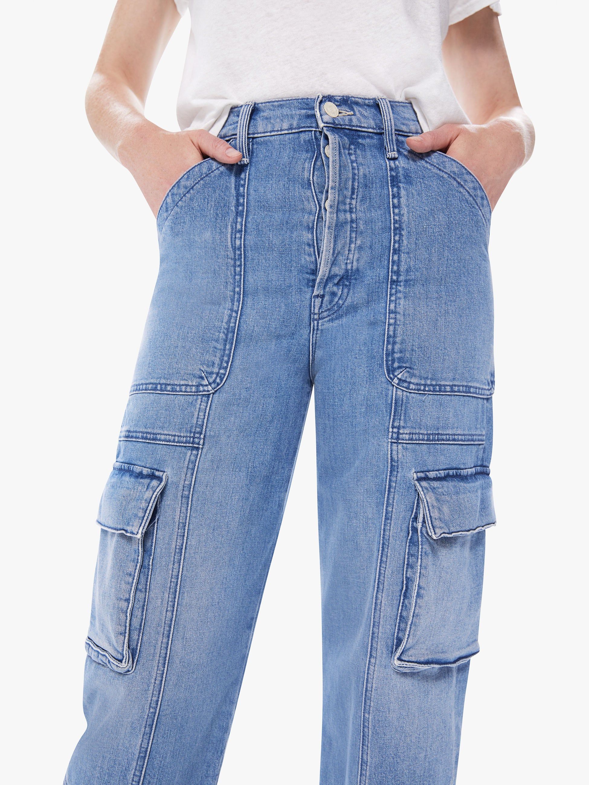 The Curbside Cargo Flood - Herbal Remedy sold by MOTHER product image thumbnail 5