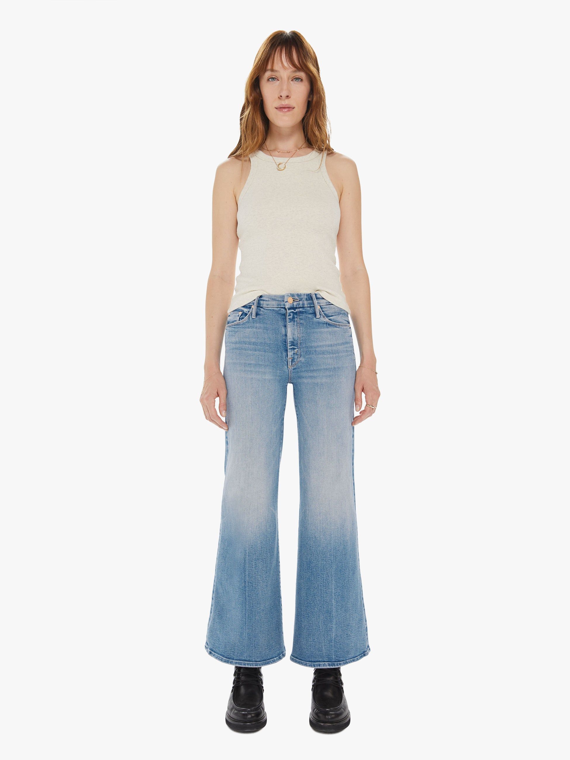 The Roller - Let's Trip sold by MOTHER product image thumbnail 2