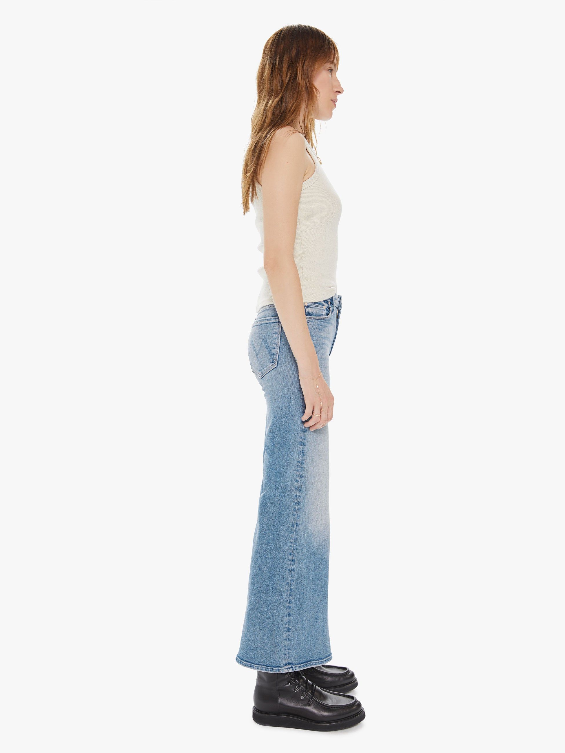 The Roller - Let's Trip sold by MOTHER product image thumbnail 3