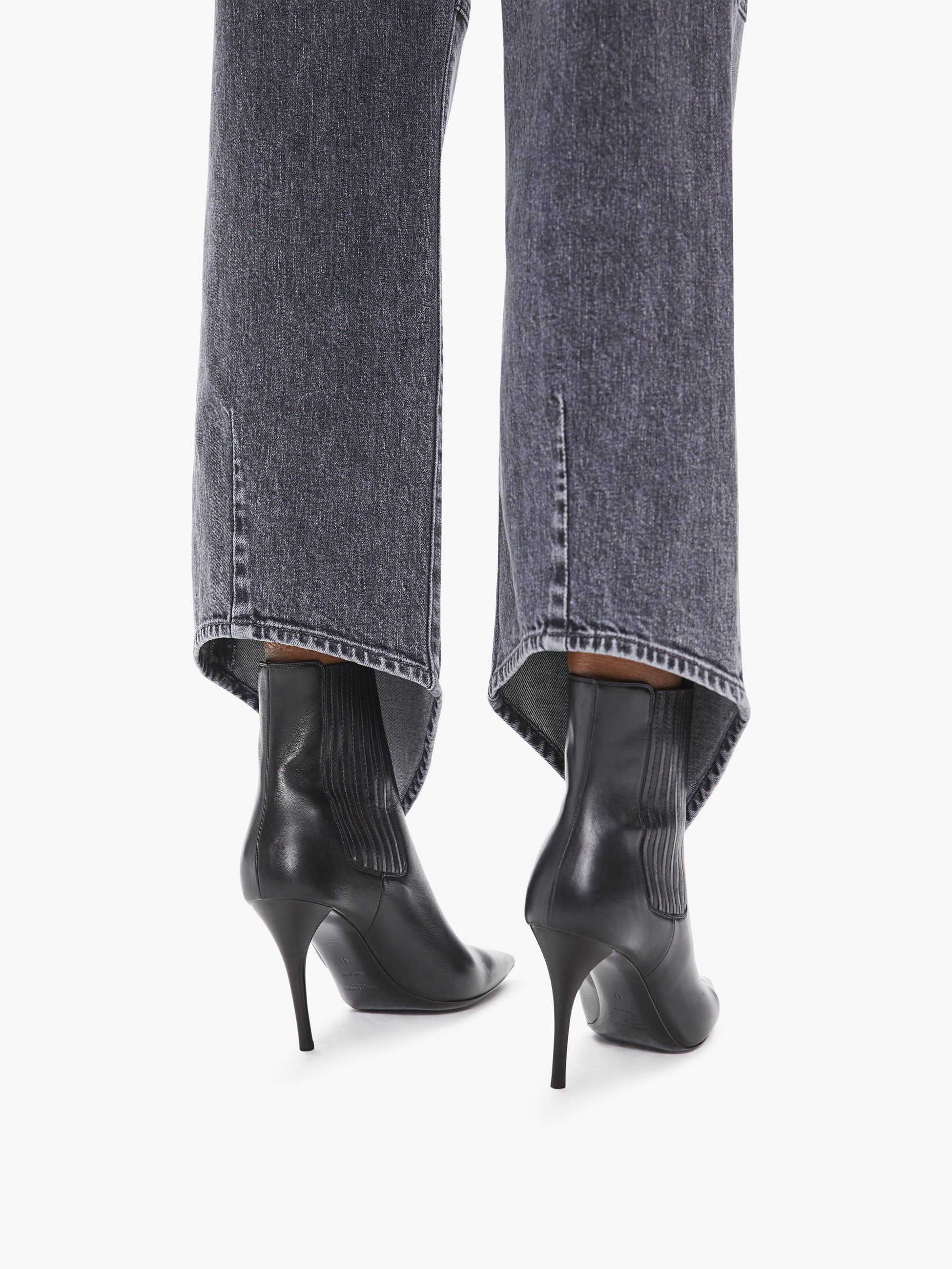 The Dagger Flood - Midnights With Molly sold by MOTHER product image thumbnail 5