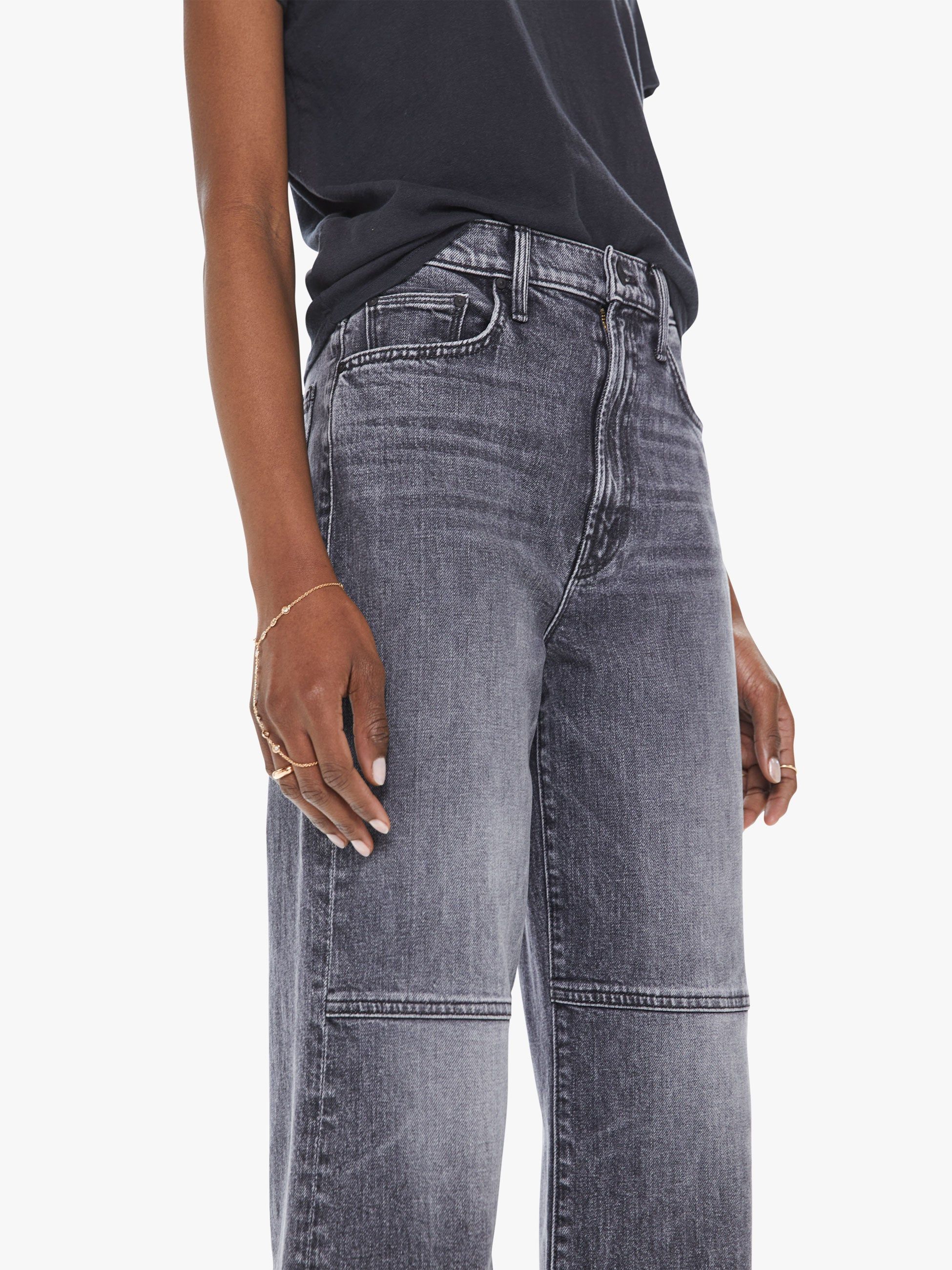 The Dagger Flood - Midnights With Molly sold by MOTHER product image thumbnail 6