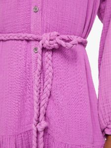 XiRENA Rainey Dress - Brambleberry sold by MOTHER