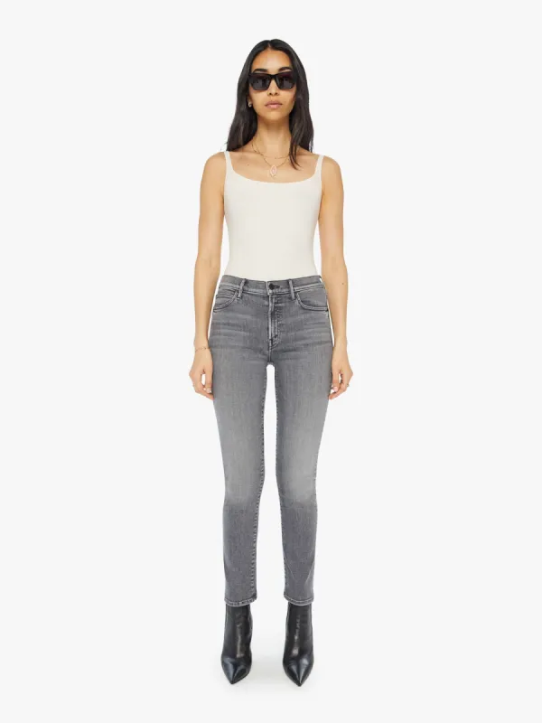 The Rascal Flood - Magic Eight Ball sold by MOTHER