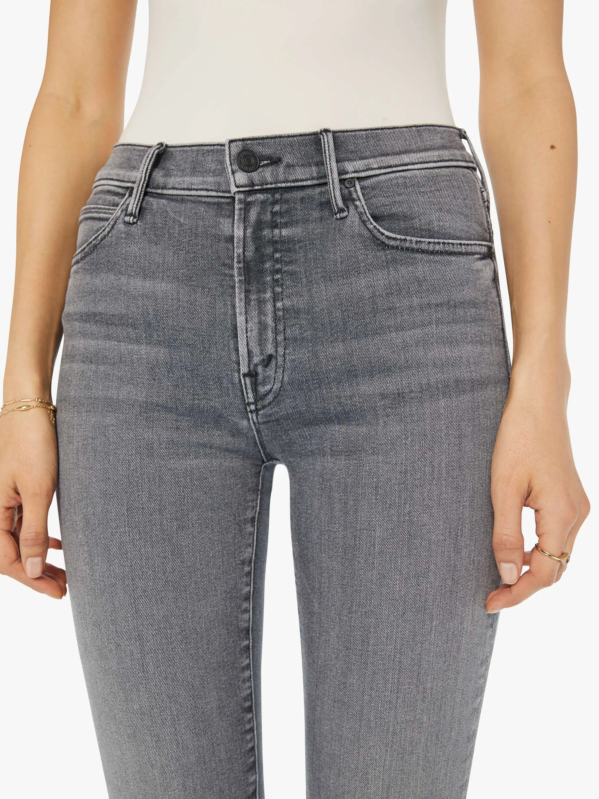 The Rascal Flood - Magic Eight Ball sold by MOTHER product image thumbnail 5