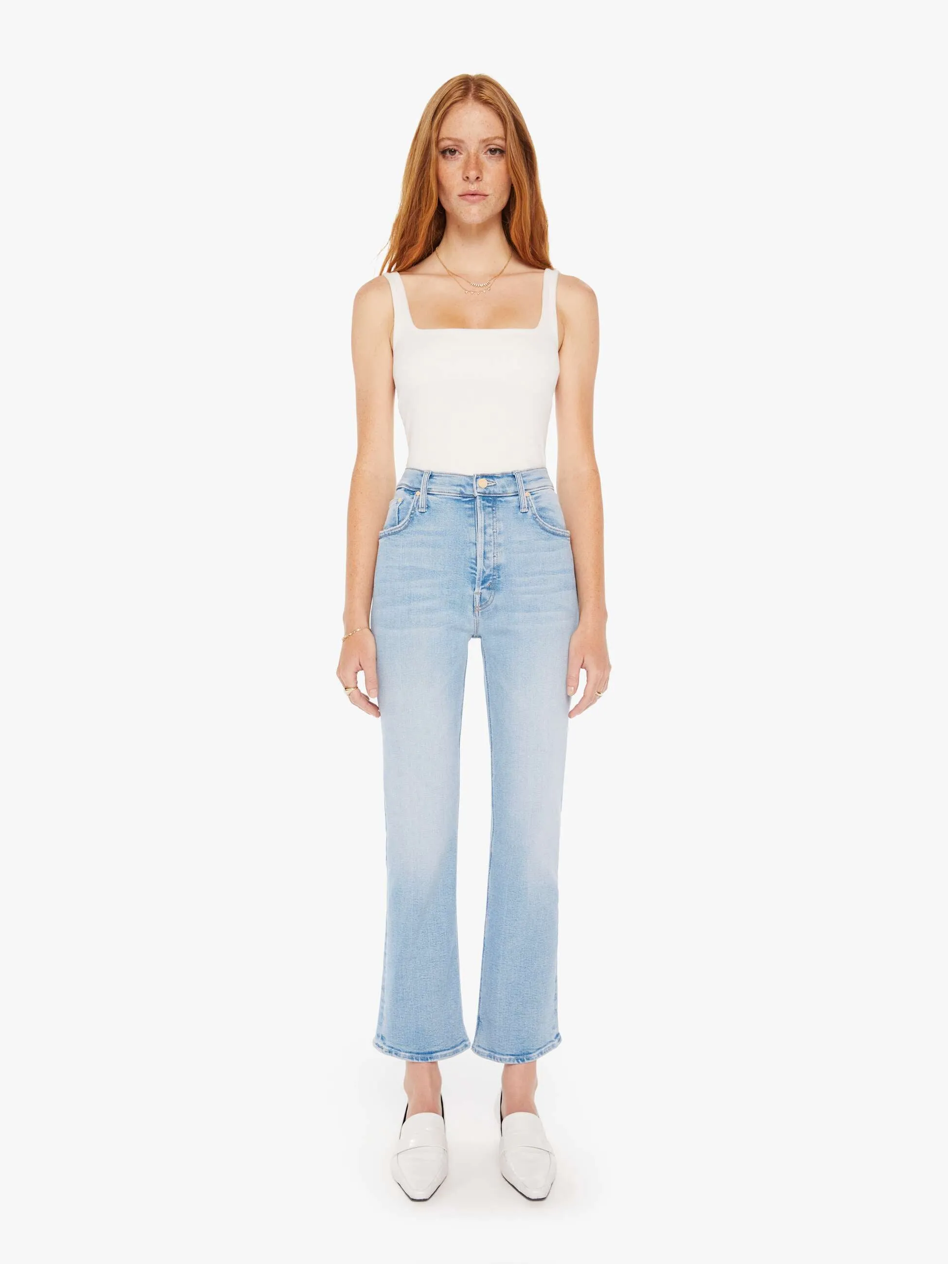 The Tripper Flood - Limited Edition sold by MOTHER product image thumbnail 3