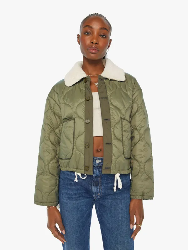 The Army Brat - Rank And File sold by MOTHER