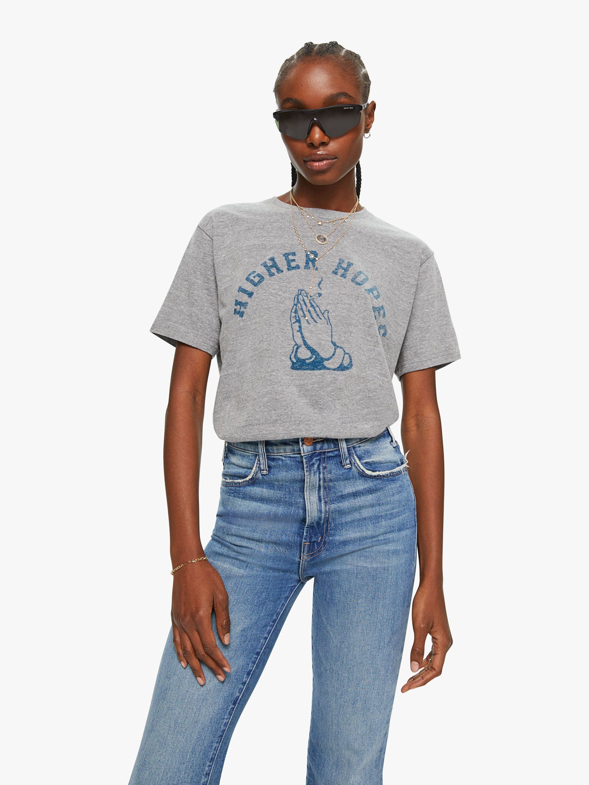 The Steamroller - Higher Hopes sold by MOTHER