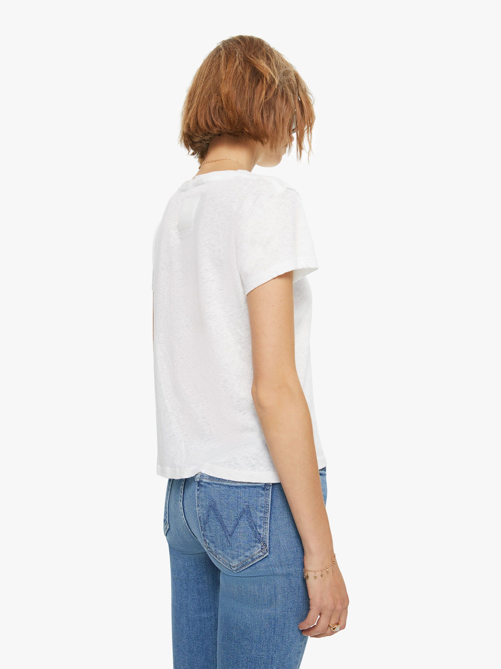 The Sinful - Higher Hopes sold by MOTHER product image thumbnail 4