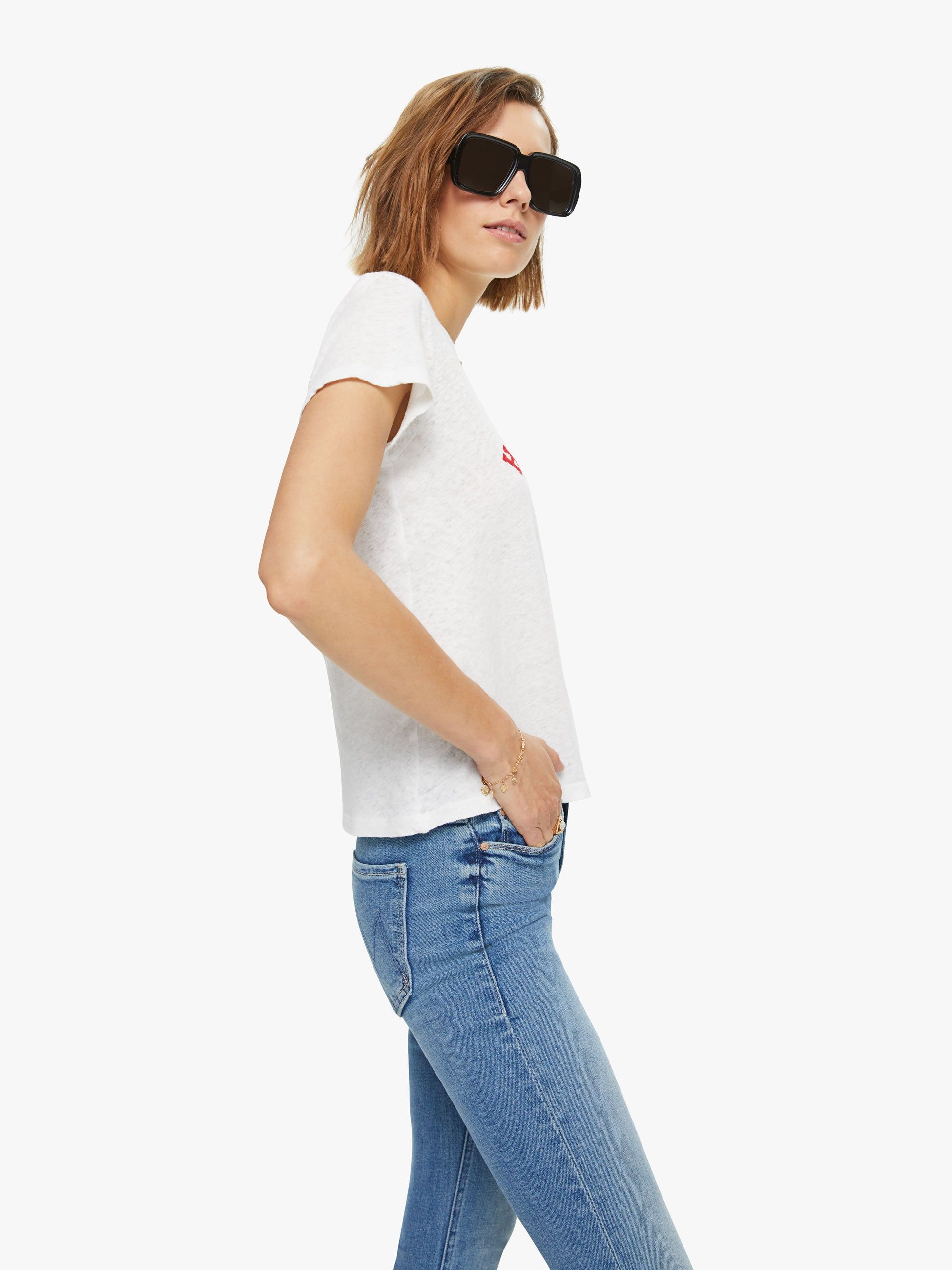 The Sinful - Higher Hopes sold by MOTHER product image thumbnail 3