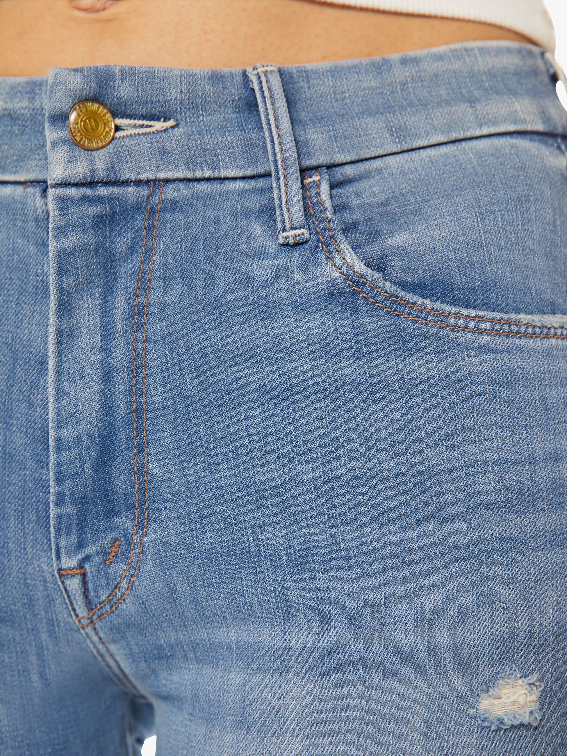 The Looker - Shake Well sold by MOTHER product image thumbnail 5