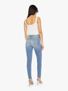 The Looker - Shake Well sold by MOTHER