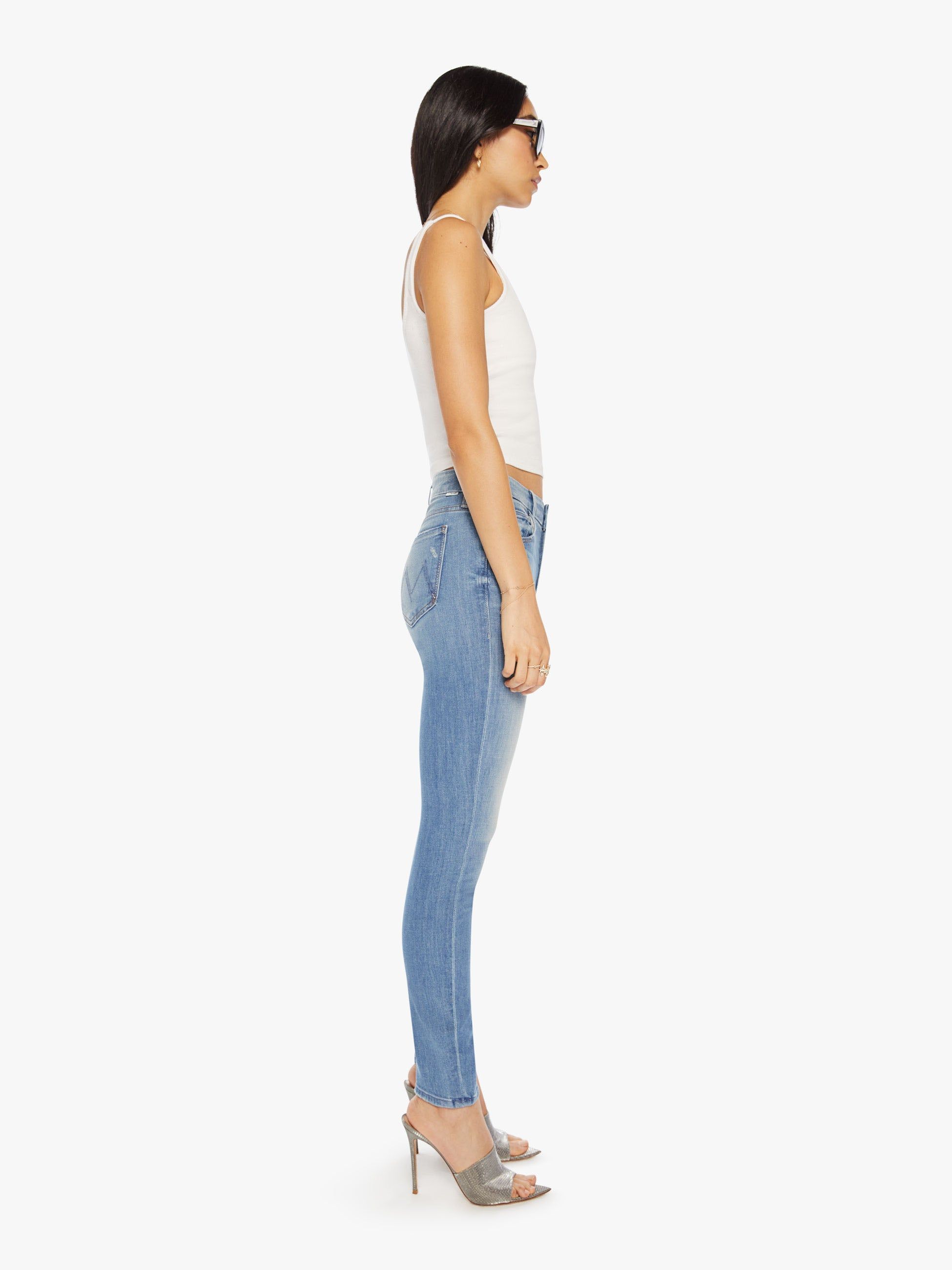 The Looker - Shake Well sold by MOTHER product image thumbnail 2