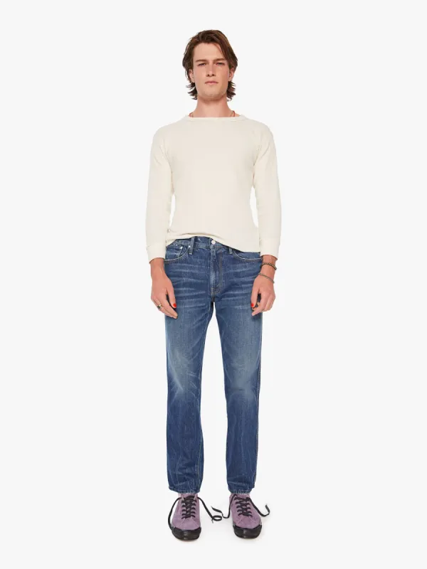 The Bronco - Basement Party sold by MOTHER