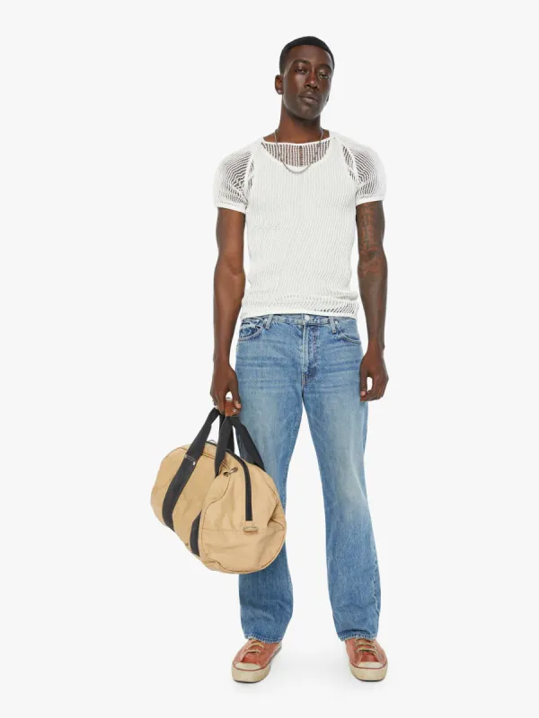 The Big Shot - Cut To The Chase made by MOTHER