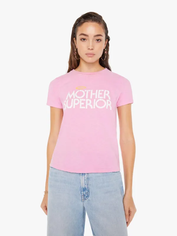 The Lil Sinful - MOTHER Superior sold by MOTHER