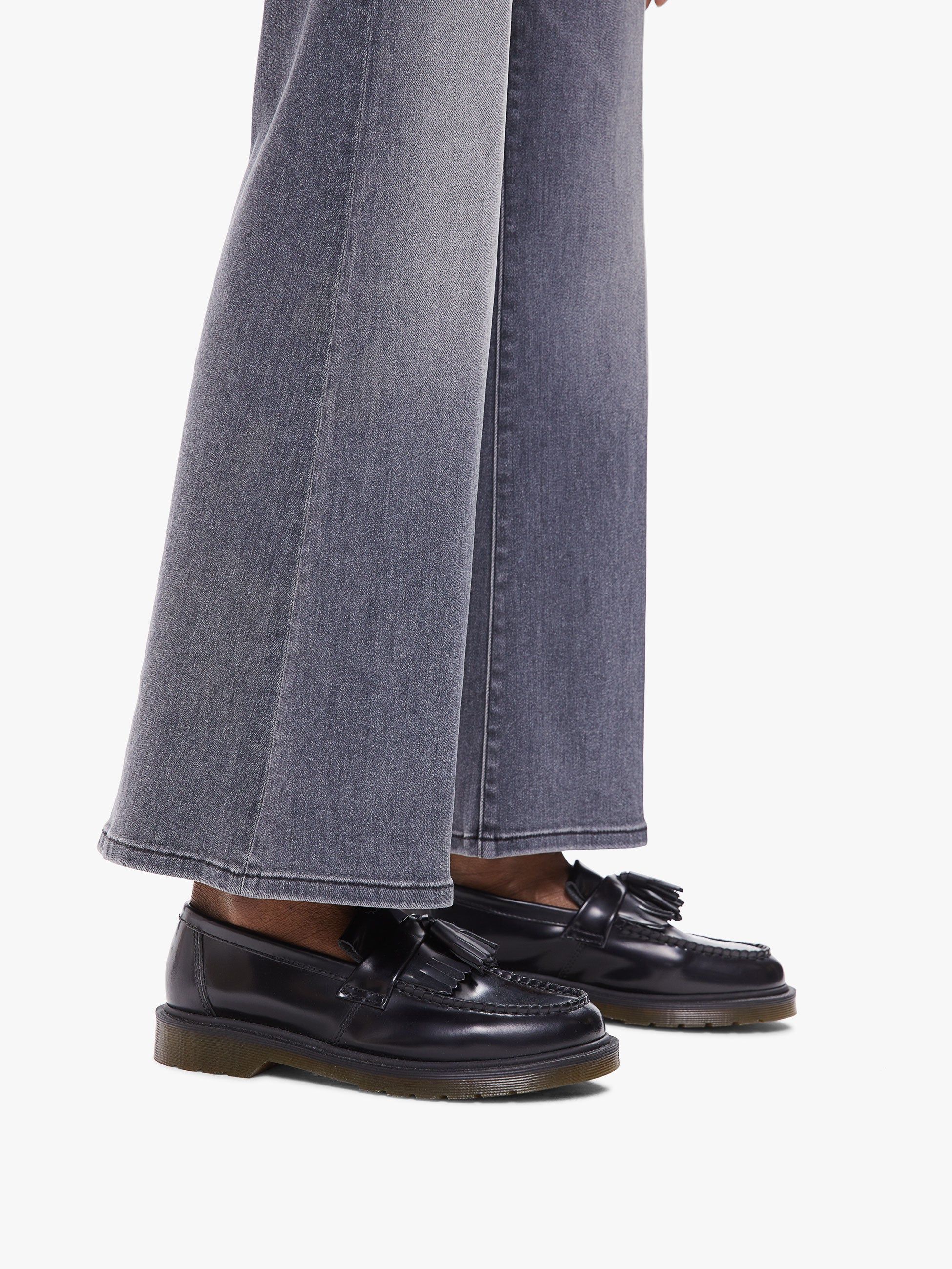 The Tomcat Roller - Digging Up Dirt sold by MOTHER product image thumbnail 5