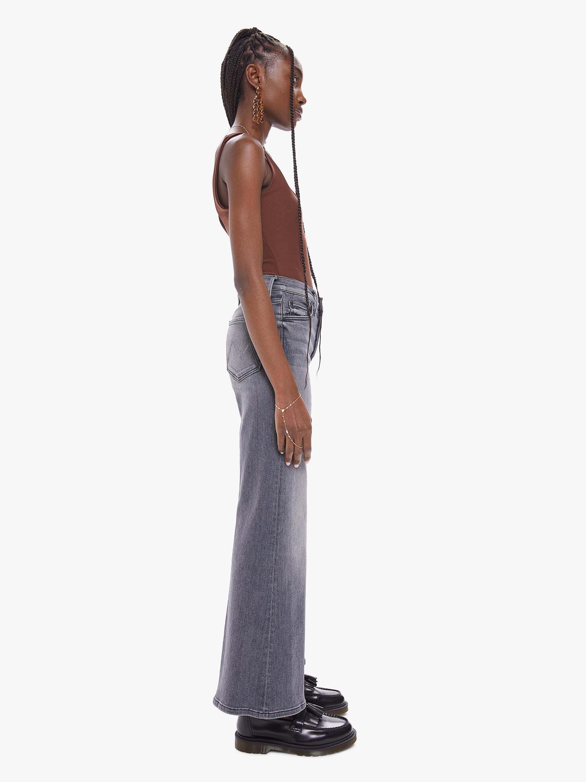 The Tomcat Roller - Digging Up Dirt sold by MOTHER product image thumbnail 3