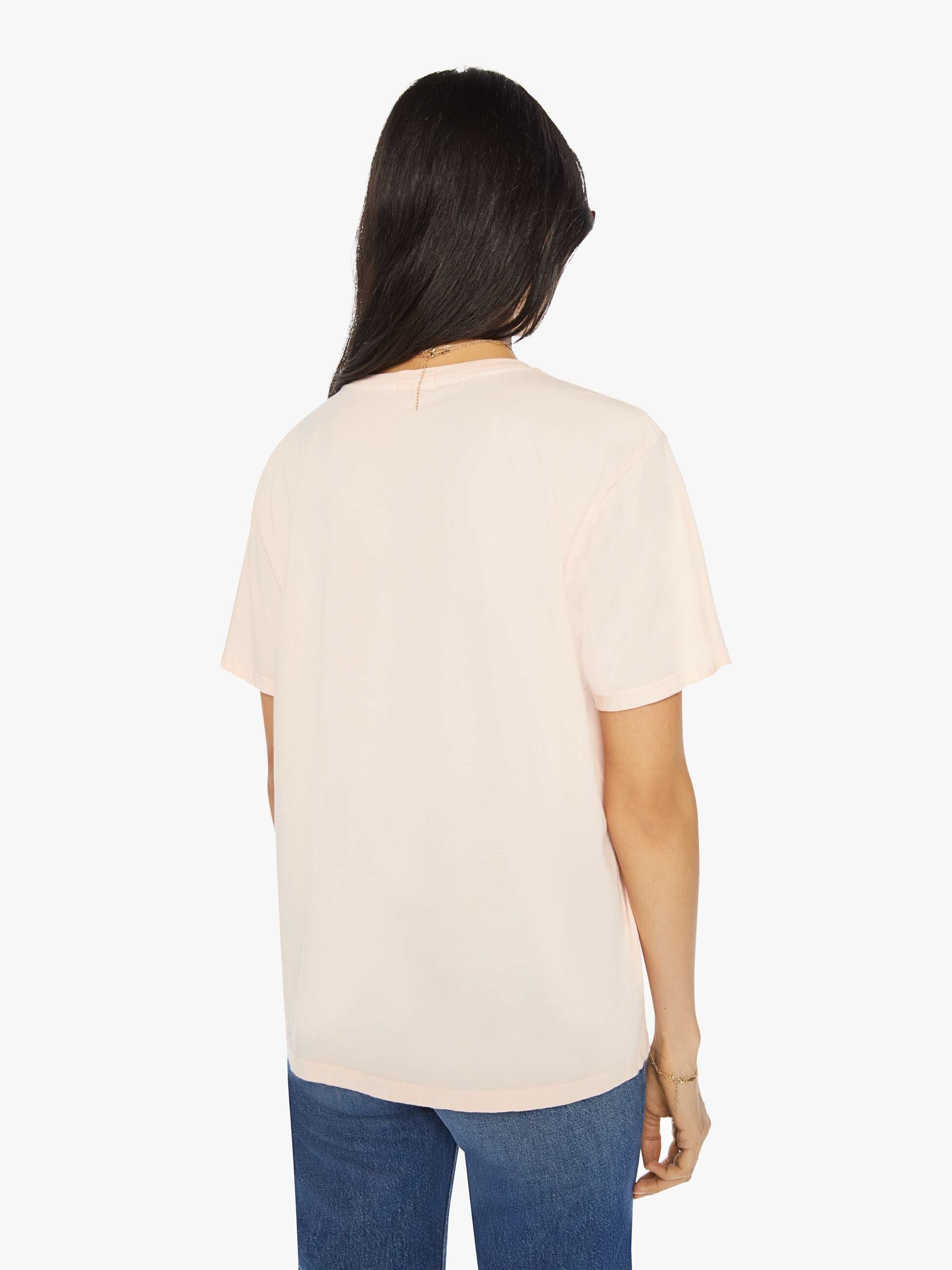 The Rowdy - Starman sold by MOTHER product image thumbnail 3