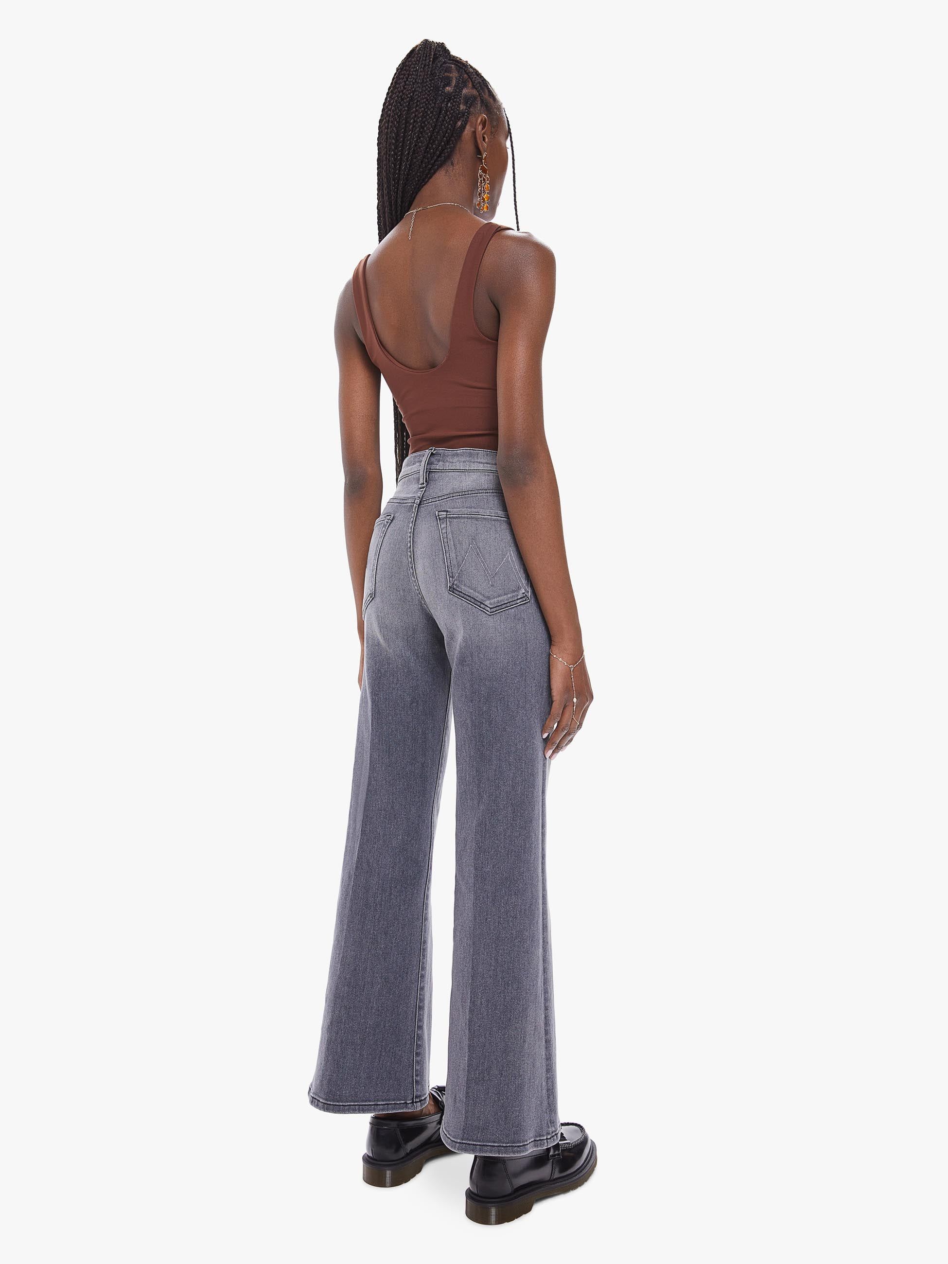 The Tomcat Roller - Digging Up Dirt sold by MOTHER product image thumbnail 4