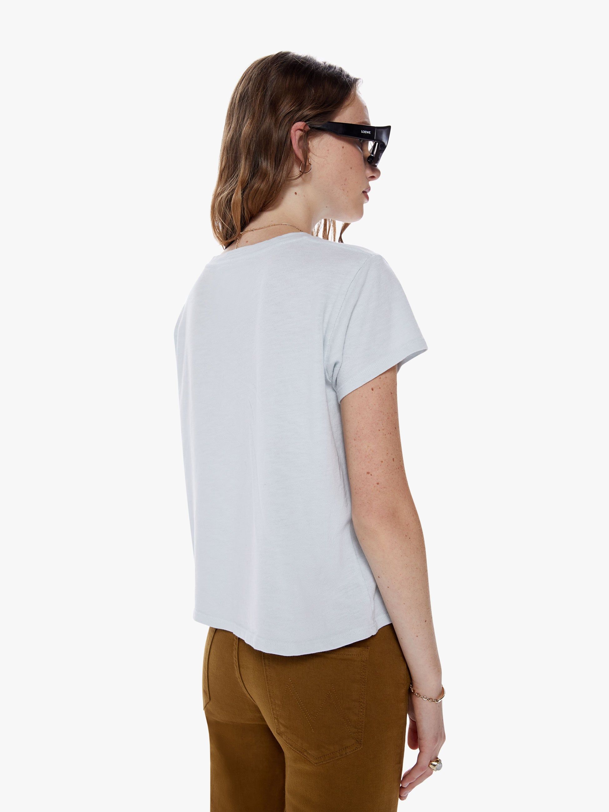 The Sinful - Rock & Roll Fantasy sold by MOTHER product image thumbnail 4