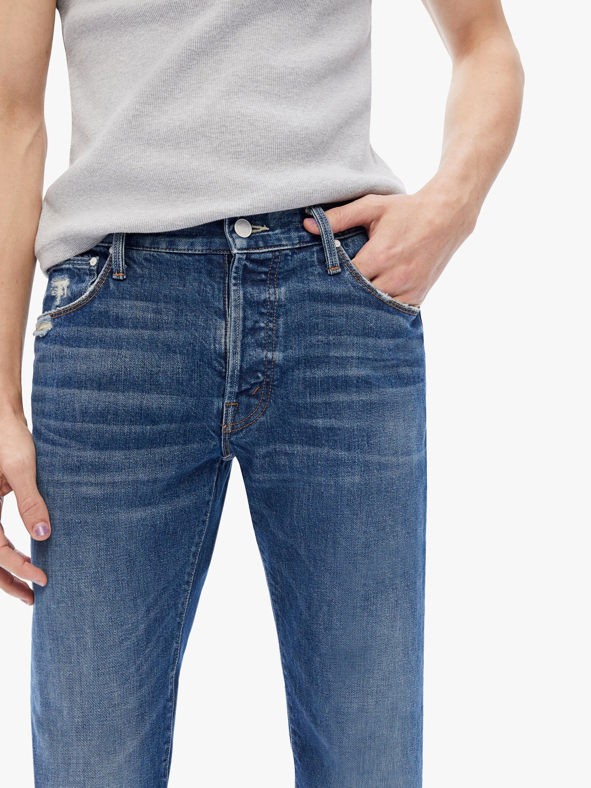 The Neat - Zero To Sixty sold by MOTHER product image thumbnail 5