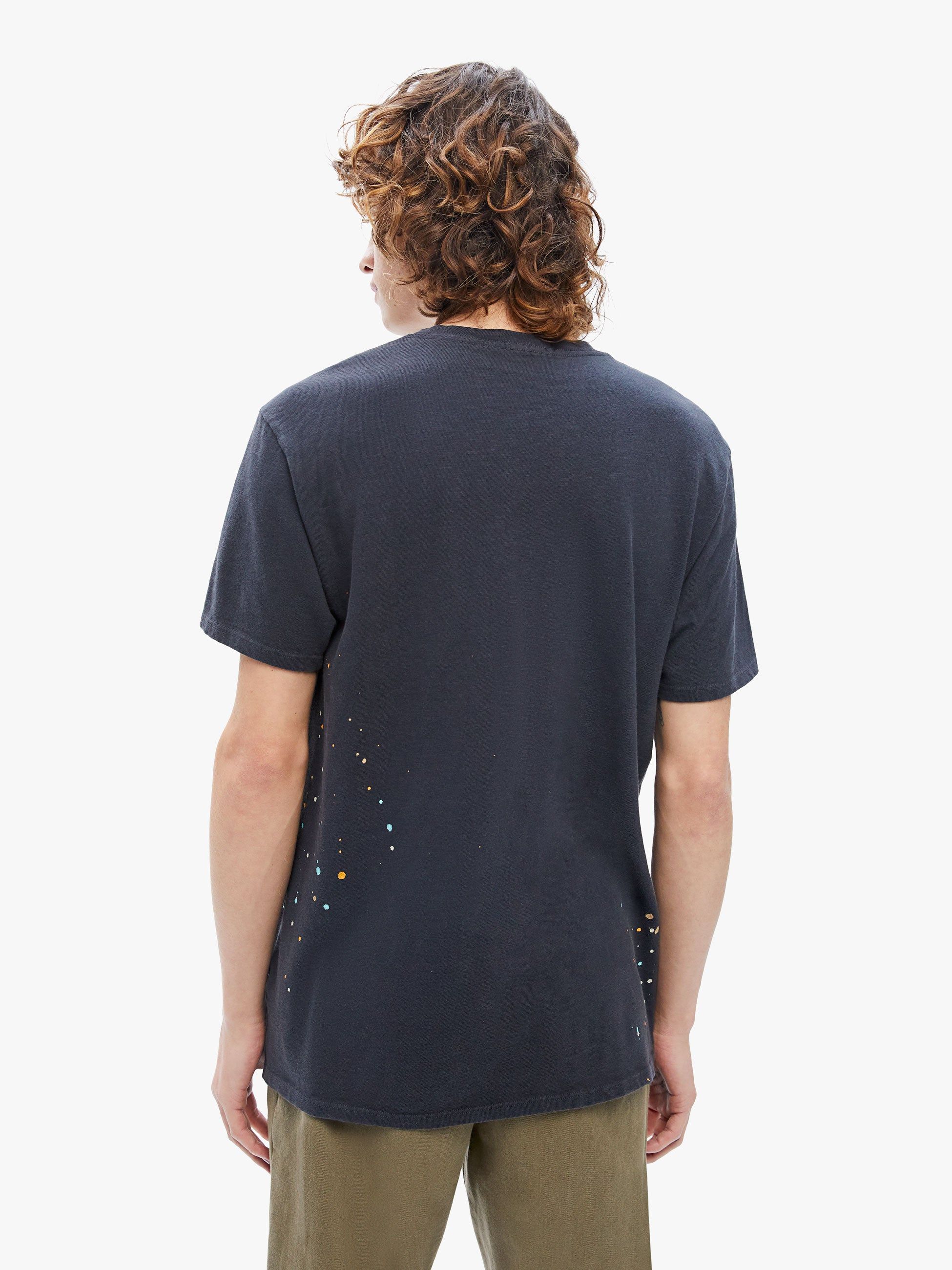 The Buster - Loud Music sold by MOTHER product image thumbnail 3