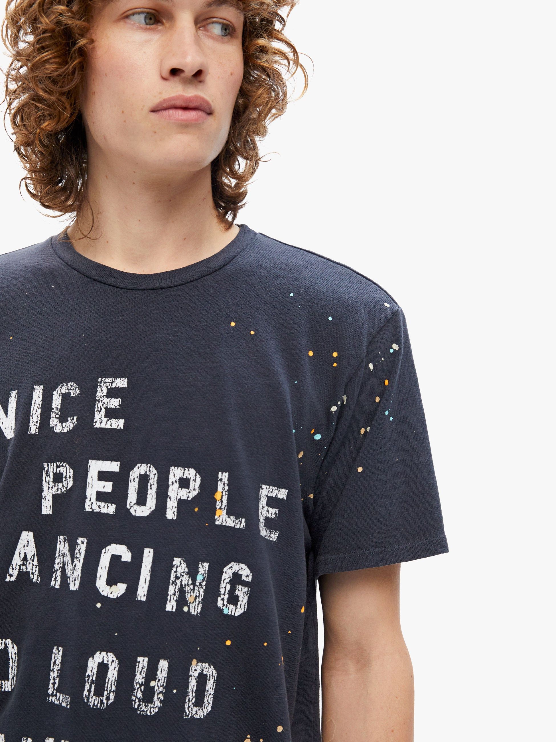 The Buster - Loud Music sold by MOTHER product image thumbnail 5