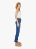 The Slider Hover - Coastal Colors sold by MOTHER