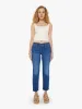 The Slider Hover - Coastal Colors sold by MOTHER