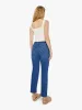 The Slider Hover - Coastal Colors sold by MOTHER